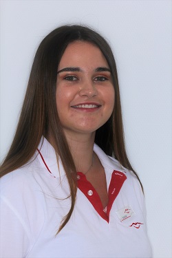 35_Liane.JPG