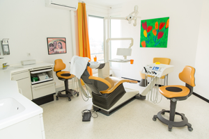 Bilder Zimmer 1
