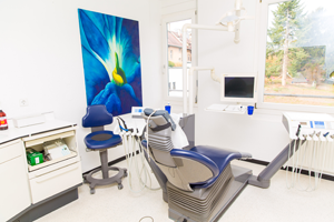 Bilder Zimmer 2